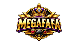 LOGO situs judi slot yang depo pakai gopay